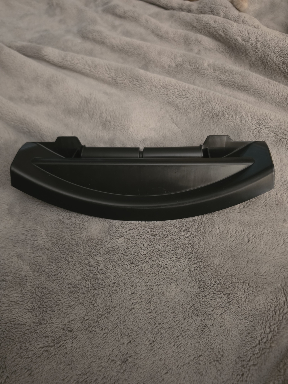 Litter Robot 4 Ramp Hinge